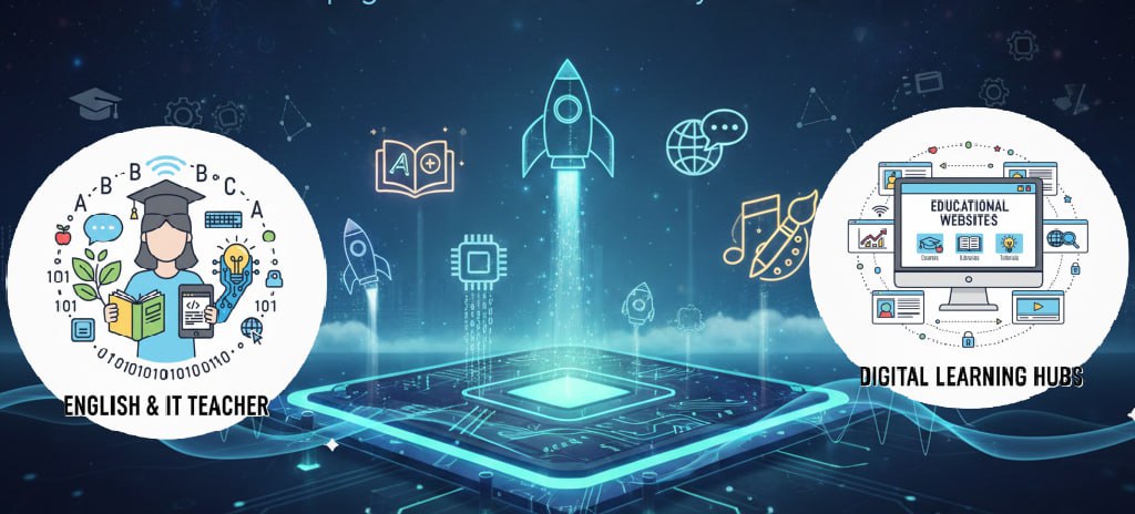 Logo portal osorvilo.org